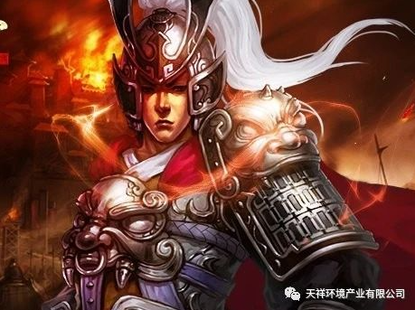 河南天祥“桶將軍” 率領(lǐng)新帥來迎戰(zhàn)！