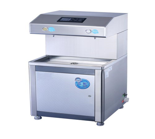 智能飲水設(shè)備