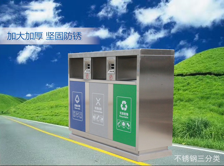 微信圖片_20210325150222